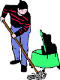 Pagina voor Domestic workers
