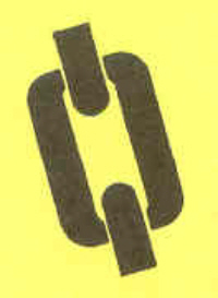 Logo van de Bijstandsbond.