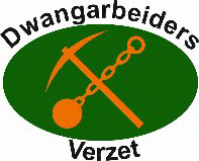 Logo.