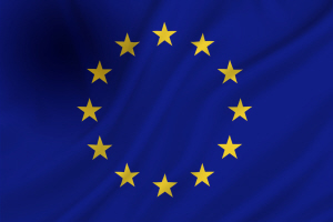 EU-vlag.