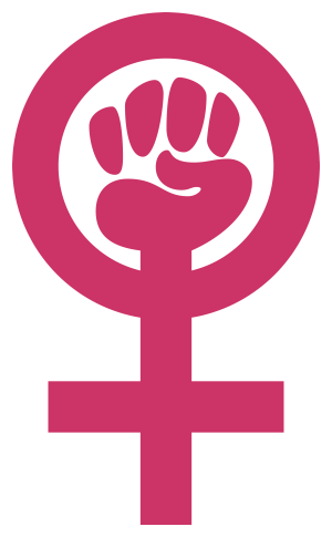 https://www.doorbraak.eu/blog/wp-content/uploads/Feminismek.png