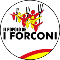 Logo.