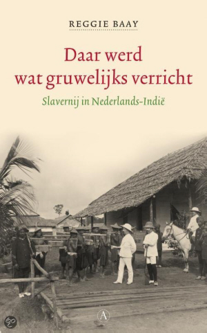 Cover van het boek.