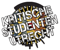 KSU-logo.