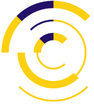 Logo van RadarAdvies.