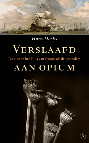 Boek-cover.