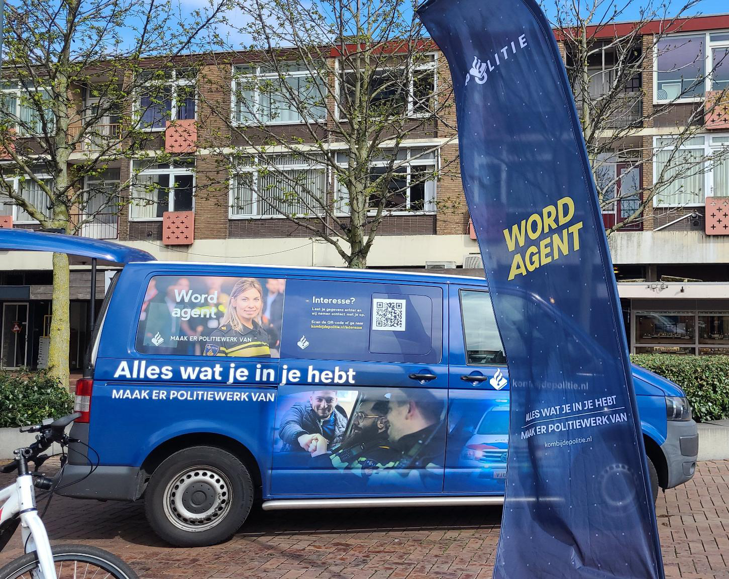 Drugsproblematiek is eenvoudig op te lossen, maar wil de staat dat wel? | Doorbraak.eu