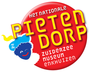 Logo.