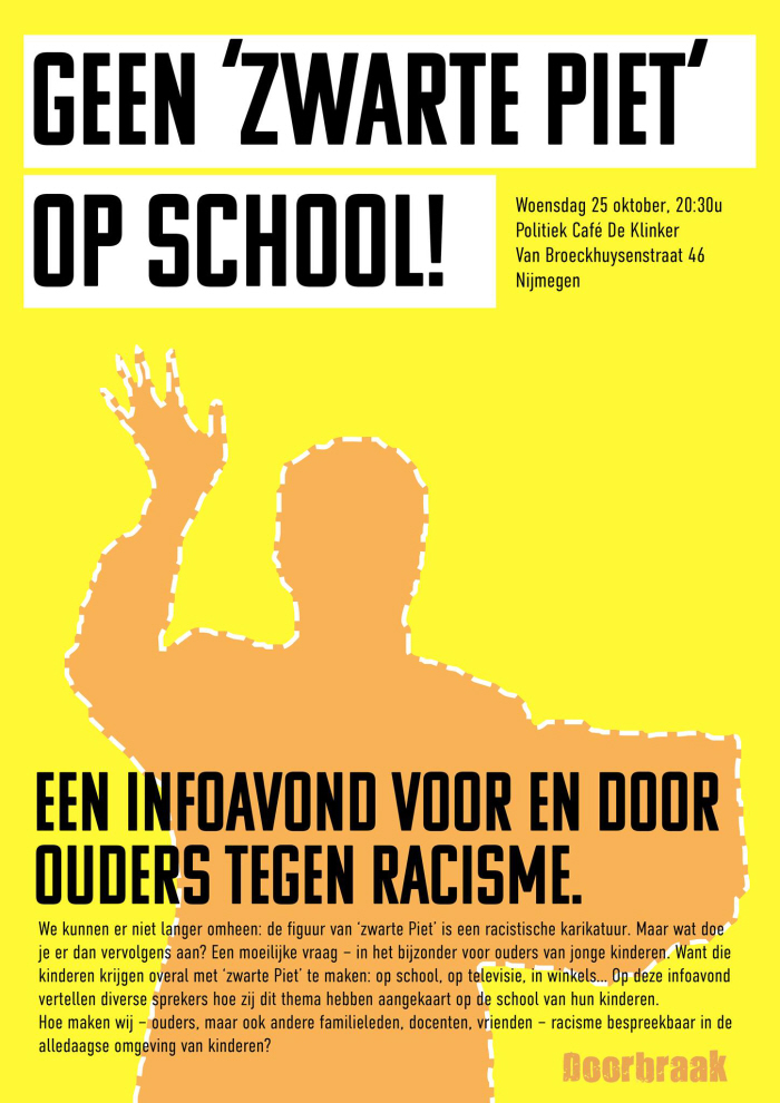 Klik op dit affiche voor een grotere versie.