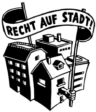 Logo.