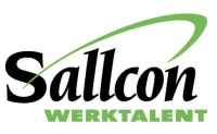 Logo.