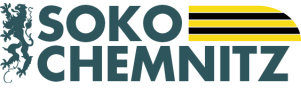 Logo van Soko Chemnitz