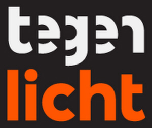 logo.