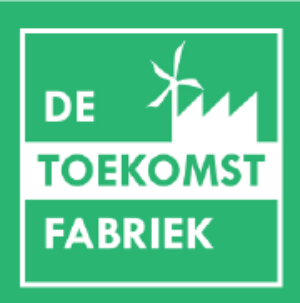 Logo.