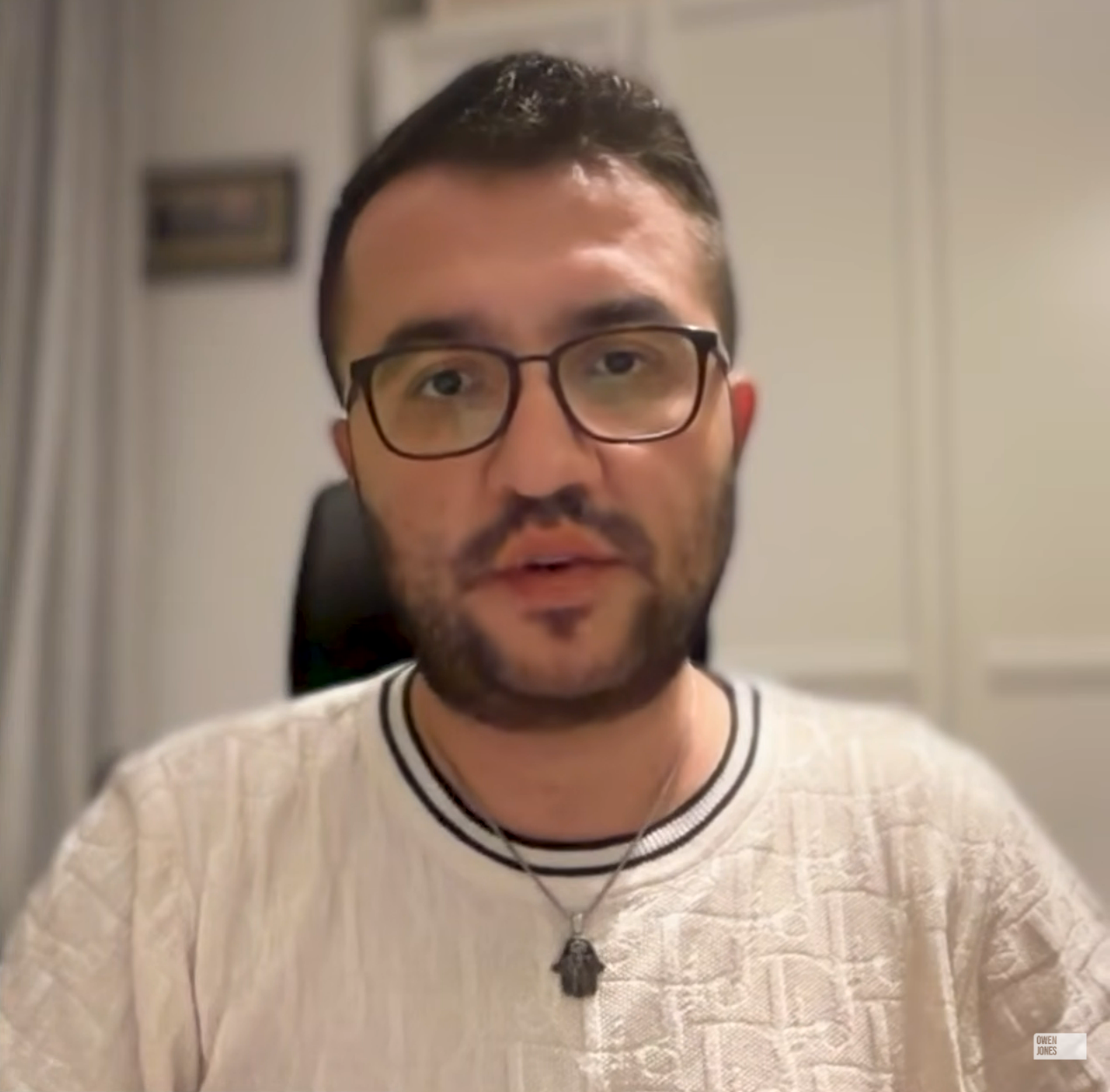 Repressiegolven in Turkije beginnen steeds met een aanval op de lhbtqia+-gemeenschap | Doorbraak.eu