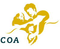 Logo.