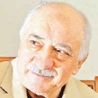 fethullah-gulen