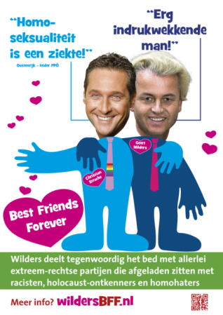 Klik op de poster voor een grotere versie en het verhaal erachter.