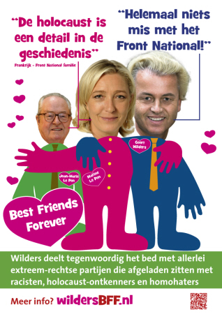 Posters zijn nog te bestellen, klik op het plaatje.