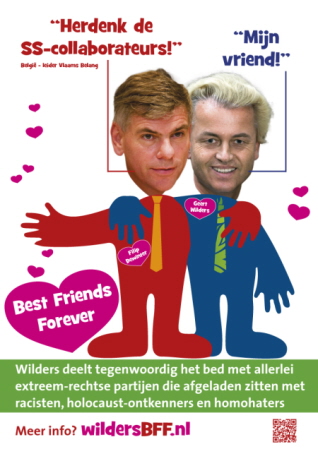 Klik op de poster voor een grotere versie en het verhaal erachter.