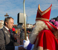 Deze “Turk” is wél welkom in Leiden!